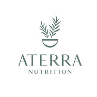 Aterra Nutrition logo - Similar company to Fill Your Cup