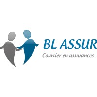 BL ASSUR logo - Similar company to S.A. Aimo-Boot & Cie.