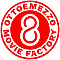 ottoemezzo s.r.l. logo - Similar company to Syncronia Srl