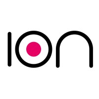 Distrito ION logo - Similar company to Neopdv