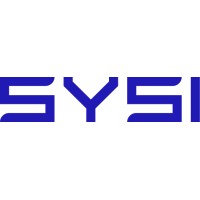 SYSI Research Foundation logo - Similar company to Netcitadel