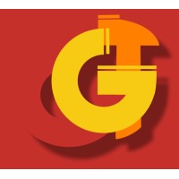 GGT Insolvency Recruitment logo - Similar company to Horsfields