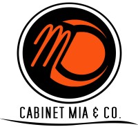CABINET CONSEIL MIA & CO logo - Similar company to La Poste Sa