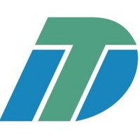 Trilliant Digital Pvt Ltd logo - Similar company to Singaji Software Solutions