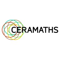 CERAMATHS