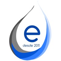 Especializo Gestão dos Recursos Hídricos logo - Similar company to Sub/P Especialistas En Recursos Hídricos