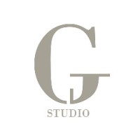Grannt Studio Ltd. logo - Similar company to Interiorai