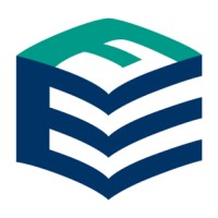 EducationFactory 4.0® logo - Similar company to Previpharma