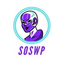 soswp logo - Similar company to Sos Wp - Tutorial E Assistenza Wordpress