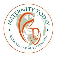 Maternity Today logo - Similar company to Maternity Basics