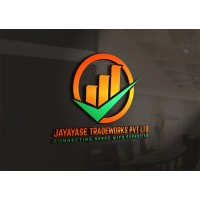 Jayayase TradeWorks Pvt. Ltd. logo - Similar company to Unite Source Infotech Pvt Ltd