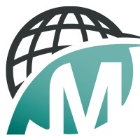 Metropolitan Collection Agency