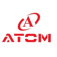 Atom (Quanzhou) Imp&Exp Trading Co.,Ltd logo - Similar company to Starchild Shoes