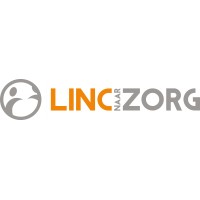 Linc naar Zorg logo - Similar company to Divers