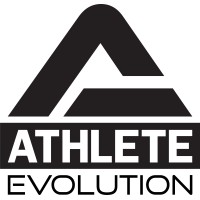 Athlete Evolution logo - Similar company to Active One Health Professional Group