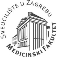 Medicinski Fakultet Sveučilišta U Zagrebu