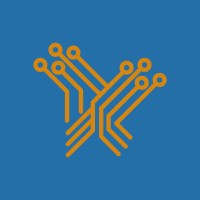 TechSogna USA logo - Similar company to Digidors