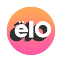 ëlo logo - Similar company to Impulse