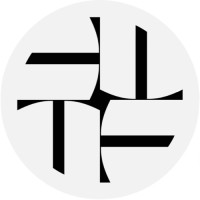 TAFFI Inc. logo - Similar company to Linum Plus