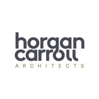 Horgan Carroll Architects logo - Similar company to Place+U