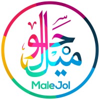 MaleJol Official logo - Similar company to 2H4M
