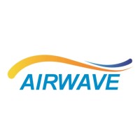 PT AIRWAVE AJI PERKASA logo - Similar company to Airwave