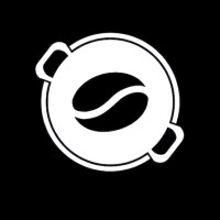 comall.app logo - Similar company to Pt Tri Semesta Makmur