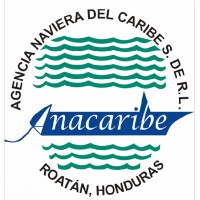 ANACARIBE S. de R. L. logo - Similar company to Roatan Developments, Llc