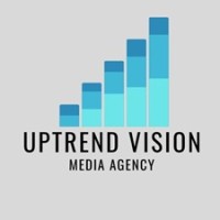 Uptrend Vision logo - Similar company to Appsoulife