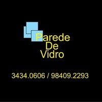 Parede De Vidro Ltda logo - Similar company to Glazing Systems