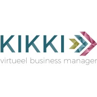 Kikki Virtueel Business Manager