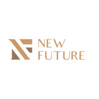 New Future Holdings logo - Similar company to Temasys