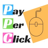 PayPerClick | FB & Google Ads Agency logo - Similar company to Adymizing (Digital Growth)