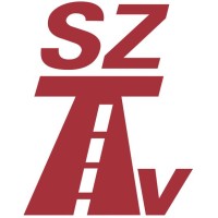 Slager & Zandbergen Transport Vlaardingen B.V. logo - Similar company to Optiekvision B.V.