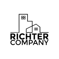 Richter Company