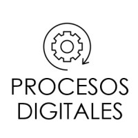 Procesos Digitales del Perú logo - Similar company to Tu Importa Club