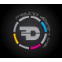 Freelance Designers Spain logo - Similar company to Cio & Sons Merchants Nigeria Limited