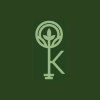 Vaani Greens - Kaziranga logo - Similar company to Eastern Panorama Offset