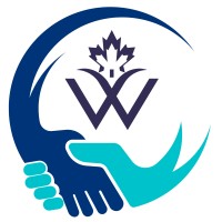 Wemmigration Inc. logo - Similar company to Parsam Immigration Services Inc.