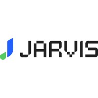 Jarvis logo - Similar company to Organic Soda Pops