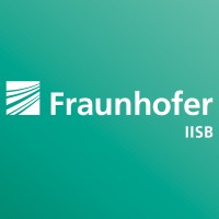 Fraunhofer IISB logo - Similar company to Aeimis