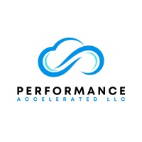 Performance Accelerated LLC logo - Similar company to Reply Network