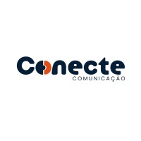 Conecte Comunicação logo - Similar company to Crcom Comunicação Empresarial