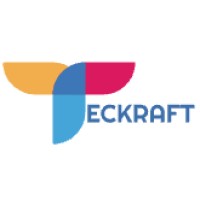 Teckraft Limited logo - Similar company to Teckraft Infosolutions