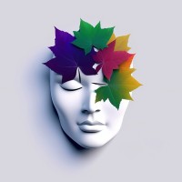 Persona logo - Similar company to Persona