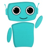 RoboKaland (Robo Venture) logo - Similar company to Crow Intelligence