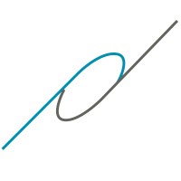 INDUSPANEL logo - Similar company to Adrprojects