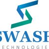 Swash printing solutions-uv printer nepal logo - Similar company to Uvc Philips