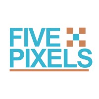 Five Pixels