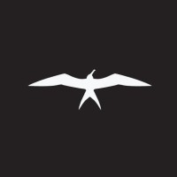 Invincible Boats logo - Similar company to W